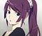 wakeupfever!'s Avatar