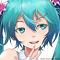 saiki's Avatar