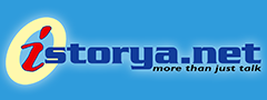 iSTORYA.NET 